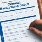 Applying for a UK ETA with a Criminal Record: What You Need to Know