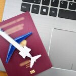 UK Expands eVisa System to New Biometric Visa Applicants